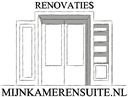 Mijn Kamer En Suite